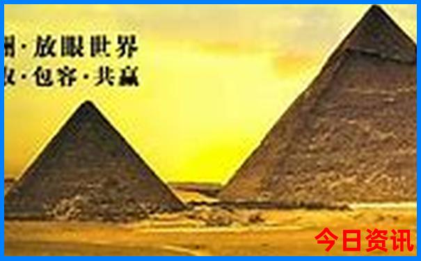 绵阳市旅游景点大全一览表