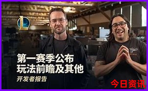 顶上乡村景区有什么项目玩