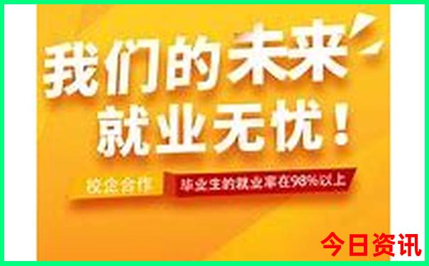 常宁有什么好玩的地方景点推荐